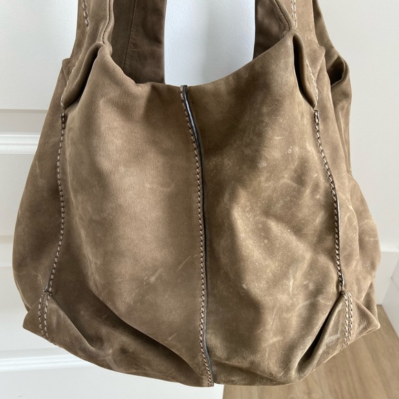 Tod’s Hobo Bag - Picture 6 of 9